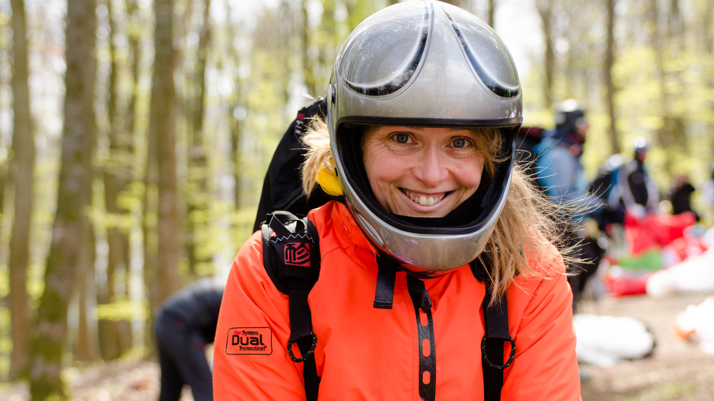 jutta-01-720